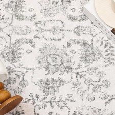 carpet rug for sale  SALFORD