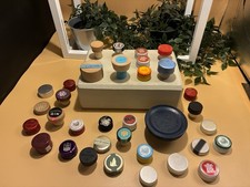 Collectible assorted bottle for sale Collectible assorted bottle for sale  WOKING