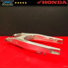 Genuine oem 2001 for sale  Lake Havasu City