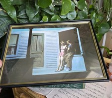 edward hopper for sale edward hopper for sale BROMLEY