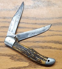 Case stag 5265 for sale  Morgantown
