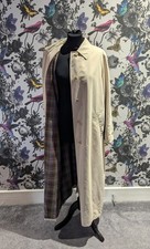 Mulberry womens trench for sale Mulberry womens trench for sale  LONDON