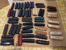 Bulk lot vintage for sale  Portland