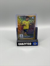 Topps bowman armin gebraucht kaufen  Berlin