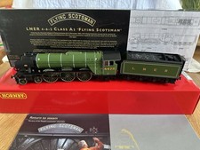 Hornby mib r3336 for sale  NEWQUAY