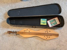 1999 hand crafted for sale  Medina
