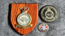 Raf 2mt squadron for sale  STAFFORD