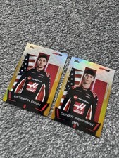 Topps 2025 rare for sale  LONDON