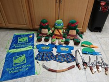 Build bear teenage for sale  Schnecksville