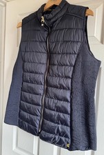 Joules dark navy for sale  WOLVERHAMPTON