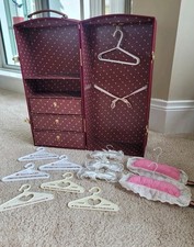 American girl samantha for sale  Palmetto