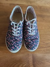 Hotter casual shoes for sale  CARLISLE