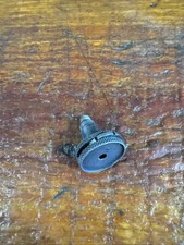 Vintage peep sight for sale  Rogers