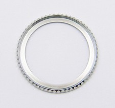 rolex 116610 for sale  Sunnyvale