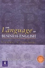The language business gebraucht kaufen  Berlin
