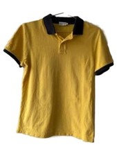 Moncler poloshirt damen gebraucht kaufen  Deutschland
