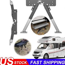 Step stabilizer kit for sale  USA