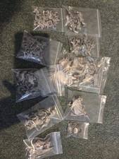 Warhammer lizardmen large for sale  YORK