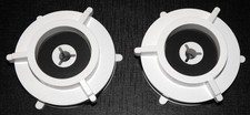 Set nab adapter gebraucht kaufen  Krefeld