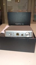 Topping a50s p50 usato  Alpo