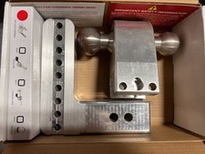 Weigh safe 180 for sale  USA