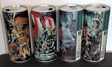 Sammlerdosen faxe leer gebraucht kaufen  Berlin