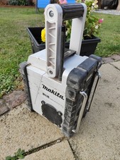 Makita dmr109 job for sale  LINCOLN