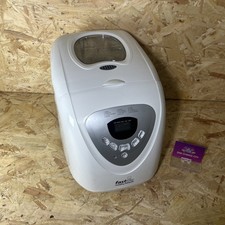 Morphy richards fastbake for sale  BARNSLEY