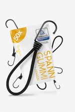 Fuxton spanngummi haken gebraucht kaufen  Nürnberg