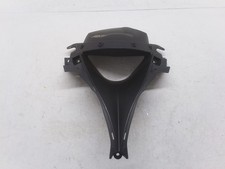 Kawasaki zx6r carena usato  Zeccone