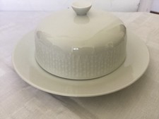 Hutschenreuther serie exzellen gebraucht kaufen  Hildesheim