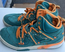 Adidas originals roundhouse for sale  Pawtucket