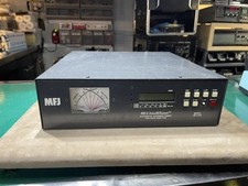 hf antenna for sale hf antenna for sale Georgetown