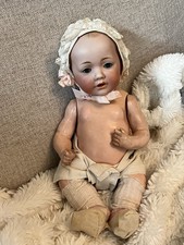 Antique kestner hilda for sale  Overland Park