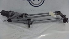 Moteur essuie glace d'occasion  Sainte-Livrade-sur-Lot