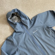 Montane spirit light for sale  LONDON