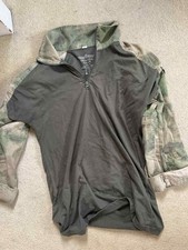 Invader gear atacs for sale  CANTERBURY