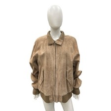 Baracuta vtg bomber d'occasion  Expédié en Belgium