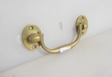 Vintage brass drawer for sale Vintage brass drawer for sale  HARROGATE