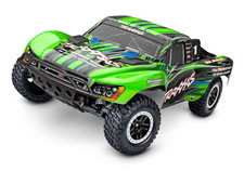 Traxxas slash 2wd usato  Spedire a Italy