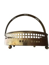 Art nouveau ancienne d'occasion Art nouveau ancienne d'occasion  Béziers