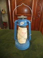 Alte sturmlampe lyswas gebraucht kaufen  Diez