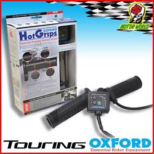Oxford premium touring usato  Sciacca