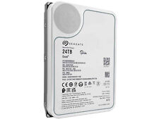 Seagate exos st24000nm000c for sale  Canton