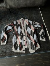 Drykorn strickjacke neu gebraucht kaufen  Berlin