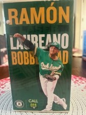 Ramon laureano laser for sale  Hollister