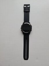 Garmin fenix multisport for sale  UK