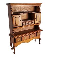 Dollhouse miniature concord for sale  Mineral Wells