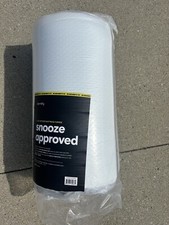 Dormify twin mattress for sale  Ankeny