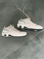 Nike shox gr gebraucht kaufen  Schülp b. Rendsburg
